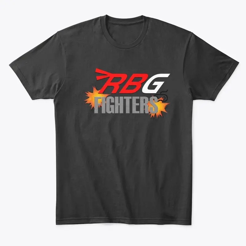 RBG Fighters